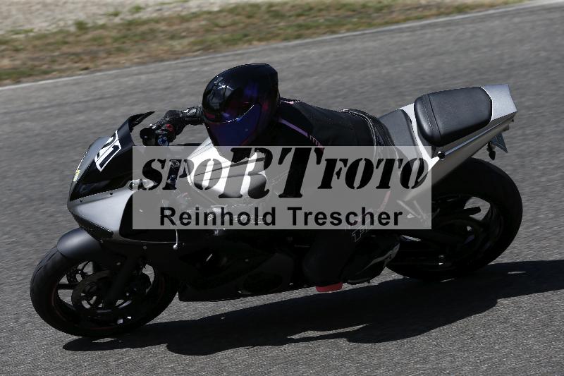 /22 06.07.2026  Pluess Moto Sport ADR/Einsteiger/21